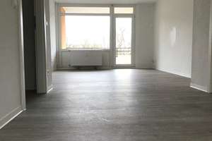 Perfekte 3-Zimmer-Wohnung mit 2 Balkonen! – Philosophenweg 13, 45279 Freisenbruch, Essen – Vorschaubild 3