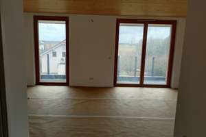 Property thumbnail 22