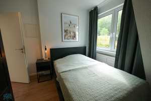 ***möblierte 2,5-Zimmer-Wohnung – inkl. Strom, Kabel-TV und Internet – Tiergartenstraße 216, 42117 Wuppertal – Vorschaubild 7