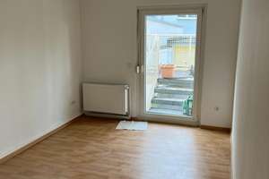 Schöne kleine 2 ZB Wohnung südl. Cityring – Olgastr. 13, 44141 Ruhrallee, Dortmund – Vorschaubild 4
