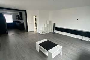 Wohnen mit Charakter: 2-Zimmer-Wohnung in Goslar – Waldenburger Straße 9, 38642 Goslar – Vorschaubild 9