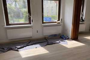 Tolle 5-Zimmer-Villa in Goslar Top Lage Georgenberg mit großem Garten und Garage – Goslar (Kreis) – Vorschaubild 8