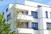 Baden-Baden, Grdst. ... - Anlageimmobilien