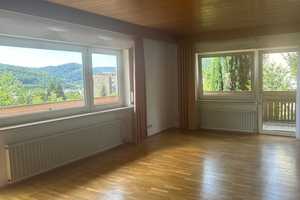 Einfamilienhaus in super Lage am Waldrand von Eberbach zum Verkauf – Rhein-Neckar-Kreis – Vorschaubild 6