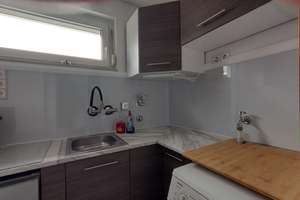 Singlewohnung in allerbester Lage – Die vollständige Adresse der Immobilie erhältst du vom Anbieter., 74074 Heilbronn, Heilbronn – Vorschaubild 13