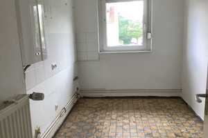 Einziehen und wohlfühlen! – Schilgenstr. 1, 49080 Osnabrück – Vorschaubild 4