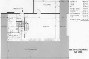 Wohnung zu verkaufen – Die vollständige Adresse der Immobilie erhältst du vom Anbieter., 50859 Weiden, Köln – Vorschaubild 6