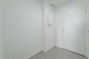 Provisionsfreie Kernsanierte 3-Zi.-Wohnung in Frankfurt-Bonames – 60433 Frankfurter Berg, Frankfurt am Main – Vorschaubild 6