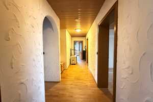 *** Attraktives Zweifamilienhaus in Altenstadt-Filzingen *** – Neu-Ulm (Kreis) – Vorschaubild 14