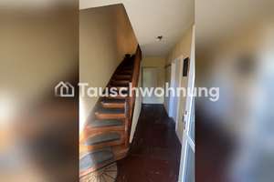 Tauschwohnung: Steinfurter Allee / Öjendorf Gegeng / Egal wo  Saga – Die vollständige Adresse der Immobilie erhältst du vom Anbieter., 22117 Billstedt, Hamburg – Vorschaubild 15
