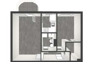 Property thumbnail 14