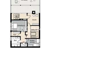 Individuelles Architektenhaus mit vielseitig nutzbarer Fläche in Kirchboitzen – Die vollständige Adresse der Immobilie erhältst du vom Anbieter., 29664 Walsrode – Vorschaubild 31