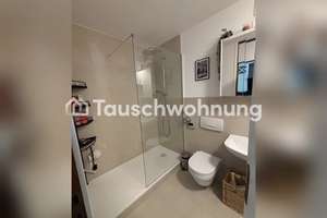 Tauschwohnung: Biete 2-Zi-Whg Schwabing - Suche zentralere Whg – Rümannstraße 53, 80804 Am Luitpoldpark, München – Vorschaubild 8