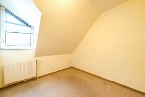 Junge Doppelhaushälfte mit Garage 
in familienfreundlicher Wohnlage – Oldenburg (Oldenburg) – Vorschaubild 7