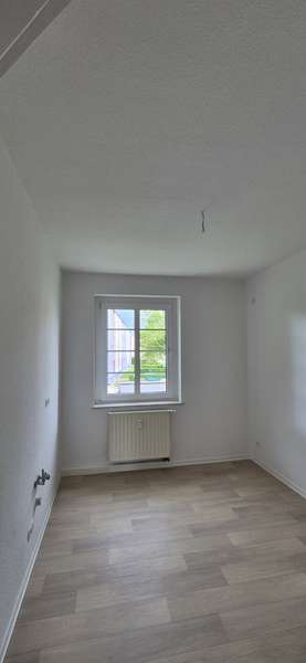 Delitzsch_Bismarckstr_9