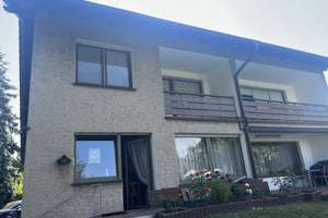 Haus der vielen Möglichkeiten * Ein- Zweifamilienhaus am Waldrand in Rauxel

 – 44579 Castrop-Rauxel – Vorschaubild 7