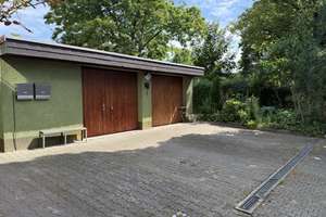 Freistehendes Mehrfamilienhaus mit Garten, Doppelgarage und Ausbaupotenzial in Heilbronn-Böckingen – Die vollständige Adresse der Immobilie erhältst du vom Anbieter., 74080 Böckingen, Heilbronn – Vorschaubild 4