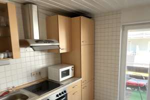 Zentral gelegenes Mehrfamilienhaus - KL  -Stadtteil Kotten – Die vollständige Adresse der Immobilie erhältst du vom Anbieter., 67659 Innenstadt West/Kotten, Kaiserslautern – Vorschaubild 11