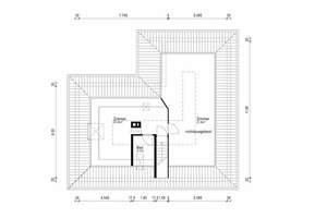 Property thumbnail 21