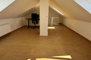 Frisch renovierte 3-Zimmer-Wohnung mit Einbauküche, Garten & Stellplatz in Pansdorf  – Frankfurter Str. 7, 23689 Ratekau – Vorschaubild 8