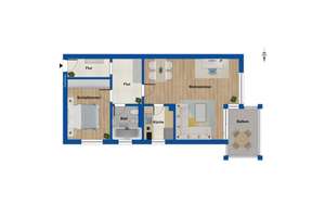 Property thumbnail 12