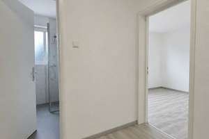 Vollständig saniertes Zuhause mit Balkon in ruhiger Sackgassenlage – Die vollständige Adresse der Immobilie erhältst du vom Anbieter., 46149 Buschhausen, Oberhausen – Vorschaubild 9