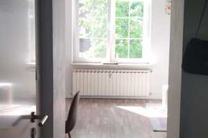 Wohnung Mieten Dusseldorf Gerresheim Feinewohnung De