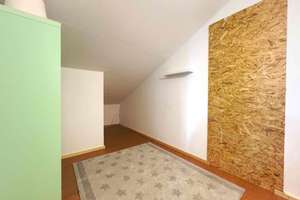 Provisionsfrei! Schmuckstück Nagolds! Einfamilienhaus mit Garage, großen Balkon, DG & ELW – Bonhoeffer Str. 18, 72202 Nagold – Vorschaubild 37