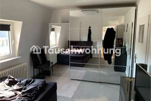 Tauschwohnung: Suche größere Wohnung in Köln zum Tauschen – 50935 Lindenthal (Ortsteil), Köln – Vorschaubild 4