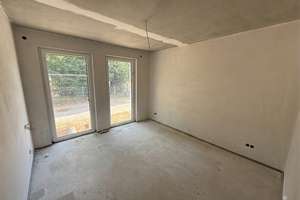 3 Zimmer Neubauwohnung im Erdgeschoss in Toplage von Gerresheim – 40625 Gerresheim, Düsseldorf – Vorschaubild 3