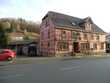 Versierte Gastronomie-Fachleute gesucht - Landgasthaus wartet auf Wiederbelebung