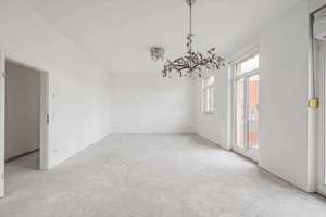HISTORISCHES FLAIR TRIFFT MODERNES WOHNEN -147 m² LOFT mit 5 Zimmern in zentraler Lage Groß-Gerau – Die vollständige Adresse der Immobilie erhältst du vom Anbieter., 64521 Groß-Gerau – Vorschaubild 6