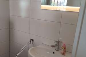 Exklusive 7-Zimmer-Wohnung im Mühlbachtal – mit Garten, EBK& Kaufoption (auch gesamtes Haus möglich) – Halbe Höhe 1, 45147 Holsterhausen, Essen – Vorschaubild 29