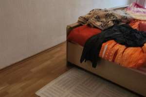 Tolle barrierefreie, altersgerechte 3-Zimmer-Wohnung mit Balkon in idealer Lage – Die vollständige Adresse der Immobilie erhältst du vom Anbieter., 72762 Reutlingen-Mitte, Reutlingen – Vorschaubild 35