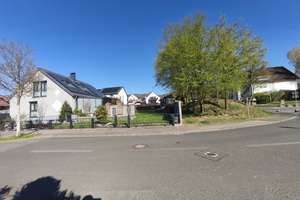 Einfamilienhaus mit 5 Zimmern und ca. 170 m² Wohnfläche in Alzenau-Hörstein – Die vollständige Adresse der Immobilie erhältst du vom Anbieter., 63755 Alzenau – Vorschaubild 7