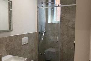Kernsanierte 2-Zimmer-Wohnung in Stuttgart-Ost – Gablenberger Hauptstraße 37 – Gablenberger Hauptstraße 37, 70186 Gablenberg, Stuttgart – Vorschaubild 9