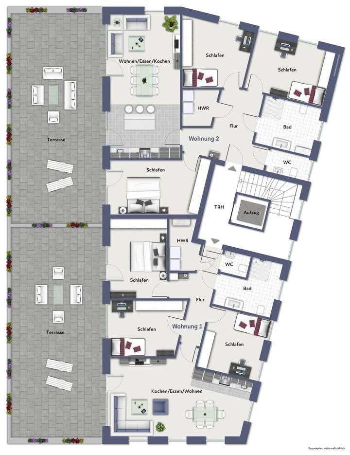 0e0cfa45-5e98-4c21-af9c-0ec62a