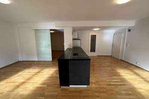 Mehrfamilienhaus mit 7 Einheiten - gut vermietet!  – Die vollständige Adresse der Immobilie erhältst du vom Anbieter., 94032 Innstadt, Passau – Vorschaubild 31