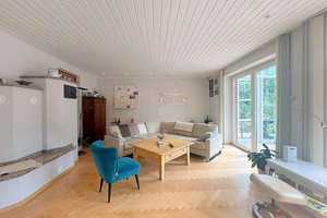 Exklusives Einfamilienhaus in Rüstersiel – Wilhelmshaven – Vorschaubild 4