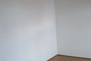 Gepflegte 2-Zimmer-Wohnung im 3. OG in Aachen-Westpark – Vaalser Str 53, 52074 Westpark, Aachen – Vorschaubild 8
