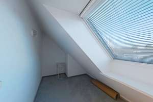 Dachgeschossgalerie-Wohnung mit Aufzug im Zooviertel. – Die vollständige Adresse der Immobilie erhältst du vom Anbieter., 40239 Düsseltal, Düsseldorf – Vorschaubild 39
