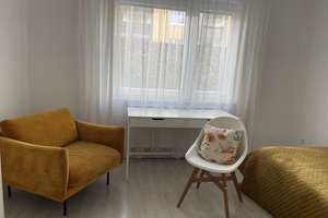 Richard-Strauss-Straße 00, 81677 München – Richard-Strauss-Straße 00, 81677 Parkstadt, München – Vorschaubild 1