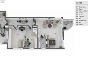 Property thumbnail 21