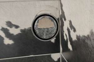 Property thumbnail 8