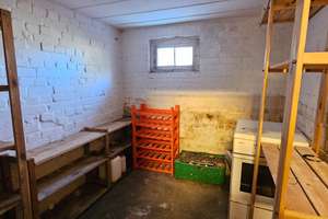 Einziehen & Wohlfühlen: Charmante Doppelhaushälfte in der Stadtrandsiedlung Malchow – Die vollständige Adresse der Immobilie erhältst du vom Anbieter., 13088 Stadtrandsiedlung Malchow, Berlin – Vorschaubild 26