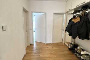 Möblierte 4-Zimmer Wohnung direkt am Gleisdreieckpark (befristet) – Flottwellstraße 9, 10785 Berlin – Vorschaubild 14