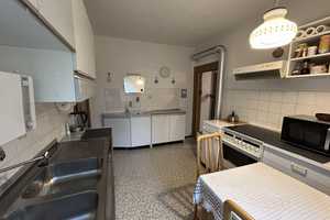 Einfamilienhaus mit großem Grundstück in Selbitz – Hof (Kreis) – Vorschaubild 10