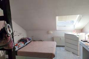 Gut aufgeteilte Maisonette-Wohnung mit  116m² Wohnfläche – Nohlstraße 125, 46045 Altstadt-Süd, Oberhausen – Vorschaubild 10