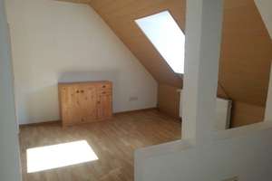 Kapitalanlage oder Selbstnutzung: 2,5-Zimmer-Dachgeschosswohnung in Stuttgart (Ohne Makler) – Die vollständige Adresse der Immobilie erhältst du vom Anbieter., 70372 Seelberg, Stuttgart – Vorschaubild 6