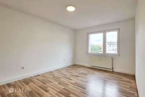 Charmante Stadtwohnung mit Balkon im Herzen von Duisburg-Ruhrort – Die vollständige Adresse der Immobilie erhältst du vom Anbieter., 47119 Ruhrort, Duisburg – Vorschaubild 9